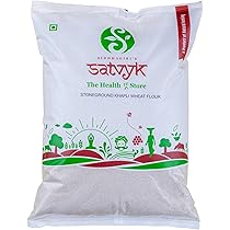 Jinsiy aloqada boling